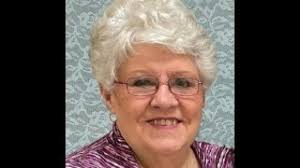 Barbara Sue South Obituary November 16, 2023