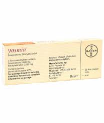 Buy yasmin quickly and discreetly online at euroclinix.net. Purchase Yasmin Overnight Shipping