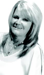 Two announce bid for Lewistown Borough