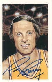 Ron Holyfield's Instagram, Twitter & Facebook