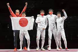 Jun 20, 2021 · 日本フェンシング協会の新会長に就任することが発表された、タレントで元陸上競技十種競技の日本王者・武井壮氏（48）が20日までに自身のツイッターを更新。同協会への提言を、広く呼び掛けた。 Dguarx1v2mbsum