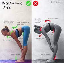 At yoga santosha we believe that yoga is all about community. Pin By Jane Harkness Kennington On Yoga Stillinger Easy Yoga Workouts Yoga Trainer Yoga Fitness