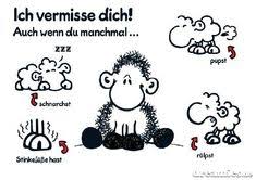 Die 44 Besten Bilder Von Alles Doof In 2019 Philosophie