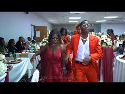 We did not find results for: Emus Baixar Mc Pouzo Familia 1 Musicas Gratis