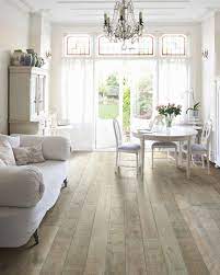 We did not find results for: Top Five Flooring Trends In 2020 Flooring Amcerica