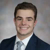 Jason Stogsdill's Instagram, Twitter & Facebook