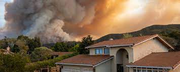 Wildland fire managers and firefighters prepare for another day of temperatures 10 to 20 degrees above average in many states. Wildfires Ready Gov