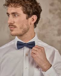 SWEAT COCON 🤎 Doux, épais et stylé jusqu'à la broderie. Un essentiel qui  vous enveloppe avec amour. 💌 Explorez d'autres coloris sur MISEAUGREEN.COM  #miseaugreen #sweat #collectionautomne