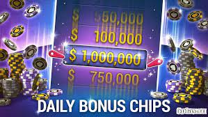 Download poker world offline texas holdem 1.5.2 mod apk free for android mobiles, smart phones. Download Poker World Offline Texas Holdem 1 5 10 Apk Mod Open Cards Of Opponents For Android