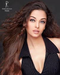 Pin By Yaseen Khan On 1 Beauty Actress Aishwarya Rai Beautiful Indian Actress Most Beautiful Indian Actress