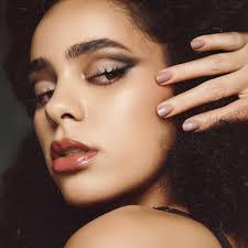 Clara lima (@kethelenclara) • Instagram photos and videos