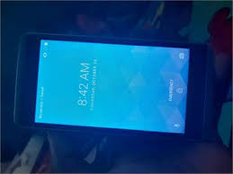 Top 8 ways to android unlock with samsung sgh f308 . Solved How Do I Unlock My Ans Ul40 Phone Fixya