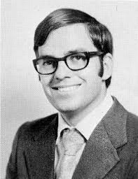 View Student Details