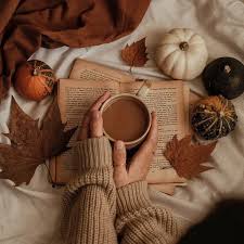 autumn🍁 #autumn #fall #cozy #cozyautumn #cozyfall #aestheticautumn #orange  #coffee #candles #halloween #spooky #autumnleaves #pumpkins #halloweentown  #hocuspocus #october #spookyseason #fallaesthetic #autumnaesthetic #pumpkin  #halloweenaesthetic ...