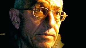 Le magistrat Alain Lapierre est décédé