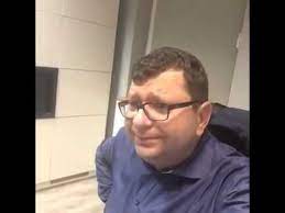 Mem o tematyce piksele, pikseloza, piktele, pixele, stonoga, zbigniew stonoga, obrazek związany ze. Mecz Pasta Stonoga Pilkanozna Dobry Wieczor P I Wykop Pl