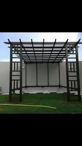 تفصيل غرف نوم بالرياض حسب الطلب بأسعار مناسبه 0566625444 الصوره عليك والتنفيذ علينا الصور مقتبسة و بالإمكان تنفيذها على أعلى مستوى من الجودة In 2020 Backyard Garden Design Outdoor Decor Garden Design