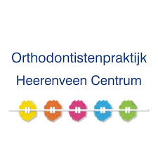 Ook zo benieuwd wat er allemaal in centrum gebeurt? Orthodontistenpraktijk Heerenveen Centrum Orthodontist Heerenveen Netherlands Facebook 91 Photos