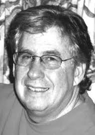 OBITUARIES for Thursday, September 25, 2025