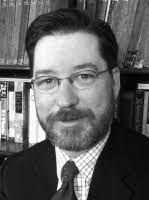 De Soto, KS Public Finance Lawyers & Law Firms