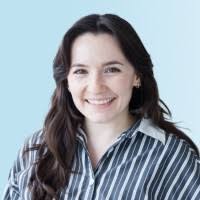 800+ profils pour “Naselli”