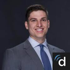 Dr. Joseph Migliore, DO