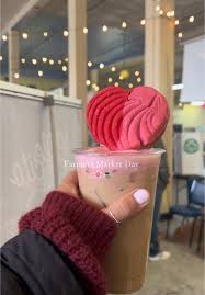 Día de mercado.!🌸🩷💓 #oklahomacheck #oklahomafarmersmarket #winterinokc