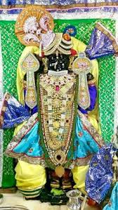 20 Jai Dwarkadhish Ideas Shree Krishna Jai Shree Krishna Lord Krishna Download and install jay dwarkadhish app for android device for free. jai dwarkadhish ideas shree krishna