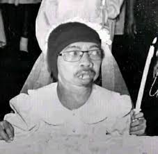 Kapuso Mo, Jessica Soho (One at Heart, Jessica Soho)