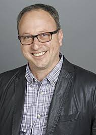 Kellwood, one of St. Louis' largest private companies, sold to Hong Kong  investors