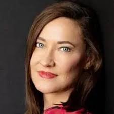 A Mother's Journey of Love and Letting Go