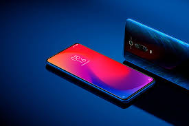 Smartphone xiaomi mi 9t pro lanzamiento 2019, os android, tamaño de la pantalla 6.39 inch, 48mp cámara. Xiaomi Mi 9t Pro Caracteristicas Precio Y Ficha Tecnica