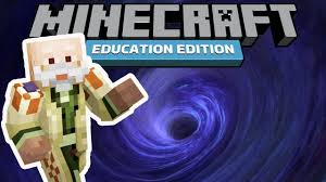 Education edition requirements · processor: Salt Minecraft Education Edition 11 2021