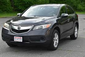 Image result for Crystal Black 2012 RDX