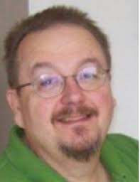 James R Mitchell Obituary