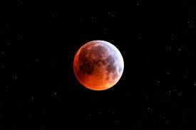 The total lunar eclipse is visible from certain the remaining light reflects onto the moon's surface with a red glow, making the moon appear red in the night sky. why is it called a flower moon? 4r6uqpsku7u8bm