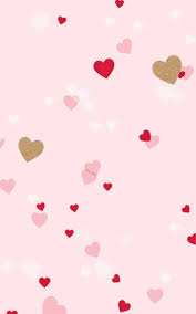 Tons of awesome cute valentine's day backgrounds to download for free. Cute Valentines Day Hintergrundbild Nawpic