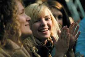 Vågat värre när Söder blir burleskt