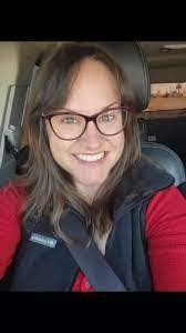 Shawna Hardin's Instagram, Twitter & Facebook