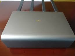 When installing openwrt on the xiaomi 4a gigabit, there are several options. Openwrt Wiki Xiaomi Mi Router 3 Pro R3p