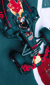 Get to know everything about the grand prix of azerbaijan 2018. Scuderia F1 F1 Baku Gp 2018 Formula 1 Car Red Bull F1 Formula 1 Car Racing