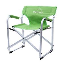 Introducing Bbq Foldable Travel Outdoor Picnic Camping Fishing Seat Mini Kid Chair Green Great Product And Follow U Camping Chairs Kids Chairs Outdoor Picnics