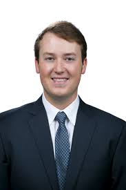 My Funded Futures 2024 Review: All to know