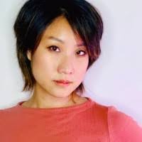 Jessie Mcrae's Instagram, Twitter & Facebook