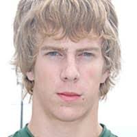 Justin Engstrom's Instagram, Twitter & Facebook