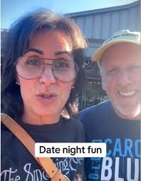 My name is Danielle not Dan😂… keep it going.😂😂😂😂