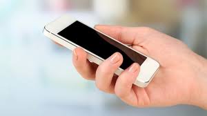 House democrats, including schiff, have said it is standard procedure for investigators to seek phone records and suggested gop lawmakers are pandering to their base in a public relations effort. The Phone House Kundigung Direkt Beim Anbieter