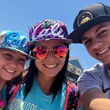 Candy Anderson (Candylee__RN)