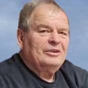 Filipowicz Family Obituaries