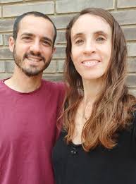 Astrologia psicològica